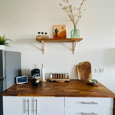 Apartament Appart' T2 Cosy Balcon Parking - 200M De La Mer Argelès-sur-Mer Zewnętrze zdjęcie