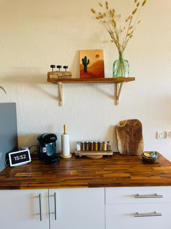 Apartament Appart' T2 Cosy Balcon Parking - 200M De La Mer Argelès-sur-Mer Zewnętrze zdjęcie